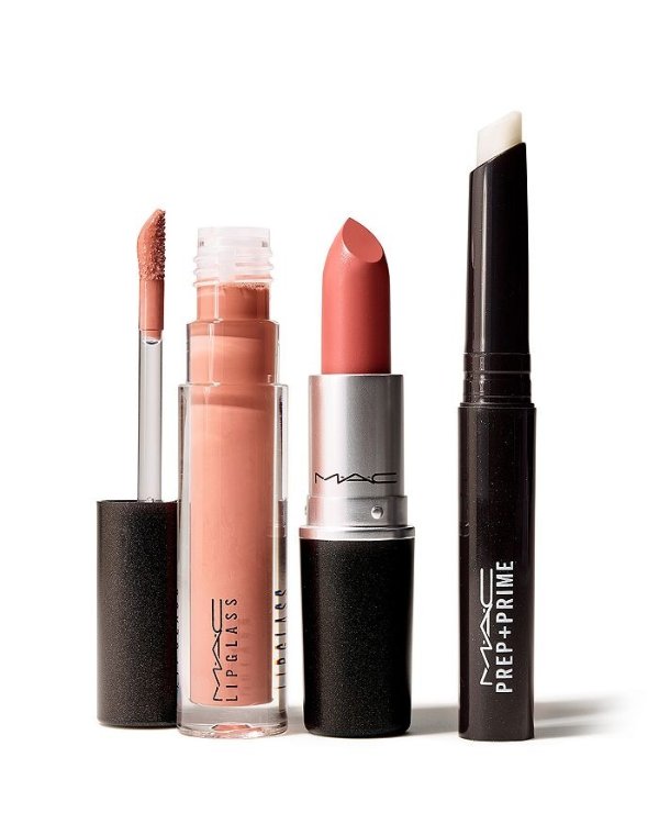 Stars Of The Party Kit: Neutral ($55 value) - 100% Exclusive