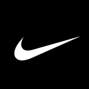 Nike Apparels and Shoes @ 6PM