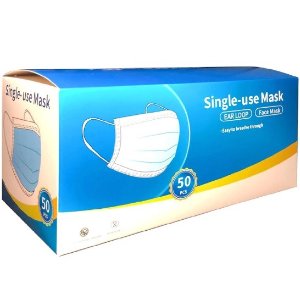 Walgreens Select Facial Masks Limited Time Offer