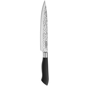 Cuisinart C77PP-8SL Classic Artisan Collection Slicing Knife, 8"
