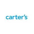 【免费兑换】Carter's官网 首单20%OFF优惠券 Dealmoon专享