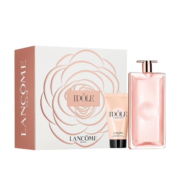 Idole Perfume 2-Piece Gift Set - Lancome