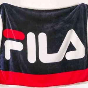 FILA On Sale @ Urban Outfitters
