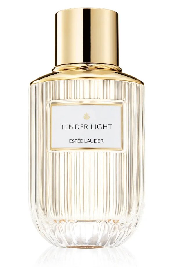 Luxury Collection Tender Light Eau de Parfum
