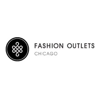 Fashion Outlets of Chicago - 芝加哥 - Rosemont