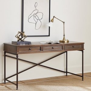 up to 20% offBallard Designs select furniture on sale