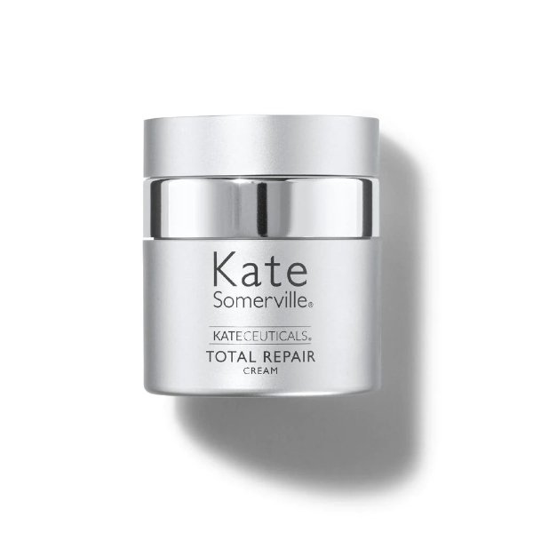 KateCeuticals™ Total Repair Cream