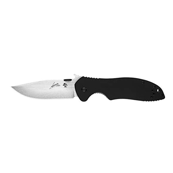 Emerson CQC-K Pocket Knives