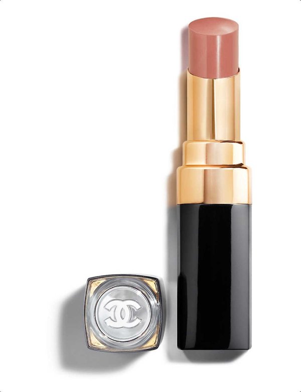 ROUGE COCO FLASH Colour, Shine, Intensity In A Flash 3g