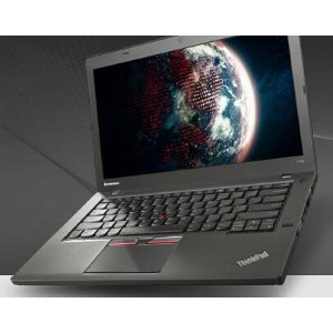 联想Lenovo 精选ThinkPad T系列，W系列笔记本电脑促销