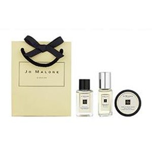 with $175 Jo Malone Purchase @ Nordstrom