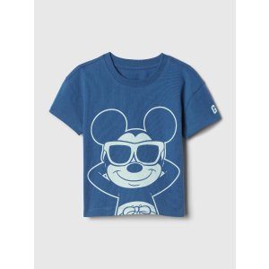 GapbabyGap | Disney Graphic T-Shirt