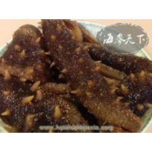 Sea Cucumber June Sale @ Haishentianxia