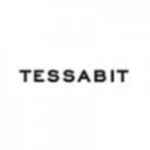 Tessabit 新品到货喜迎折扣 收Gucci、BBR、加鹅、巴黎世家等