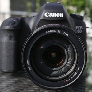 Canon Cyber Week Sale