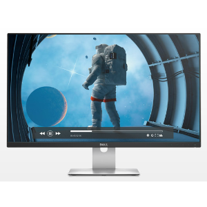 Dell S2715H 1920x1080 IPS HDMI 27" LED Monitor