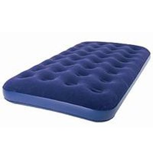  Northwest Territory Twin Size Air Bed