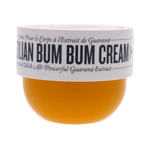 SOL de Janeiro2.5oz Brazilian Bum Bum Cream