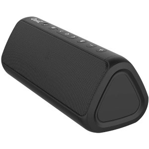 30% off OontZ Angle 3 Series Bluetooth Speakers and Wireless Earbuds