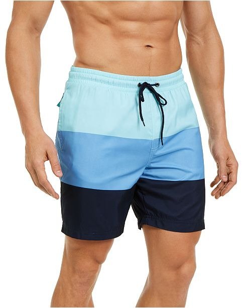 男士沙滩裤