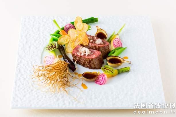 cf-mon-plaisir-culinaire-25