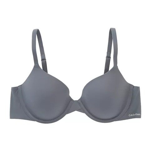 Perfect Fit Memory Touch T-Shirt Bra - F3837