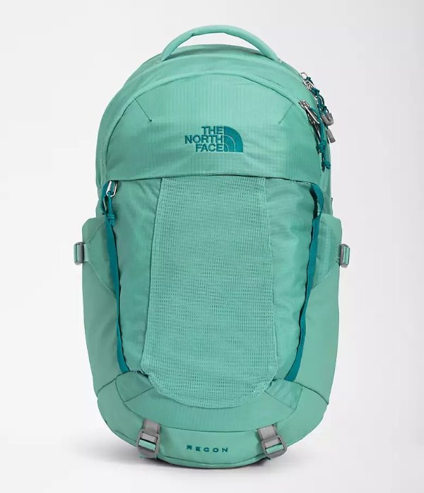 Women’s Recon Backpack | The North Face