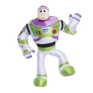 Toy Story 4 Bendable Buddies