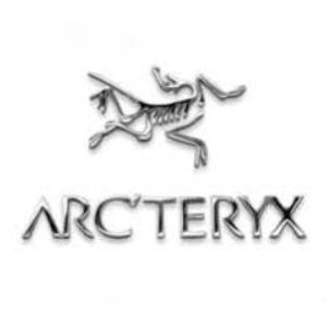 Arc'teryx  Men's  Clothing  @ 6PM