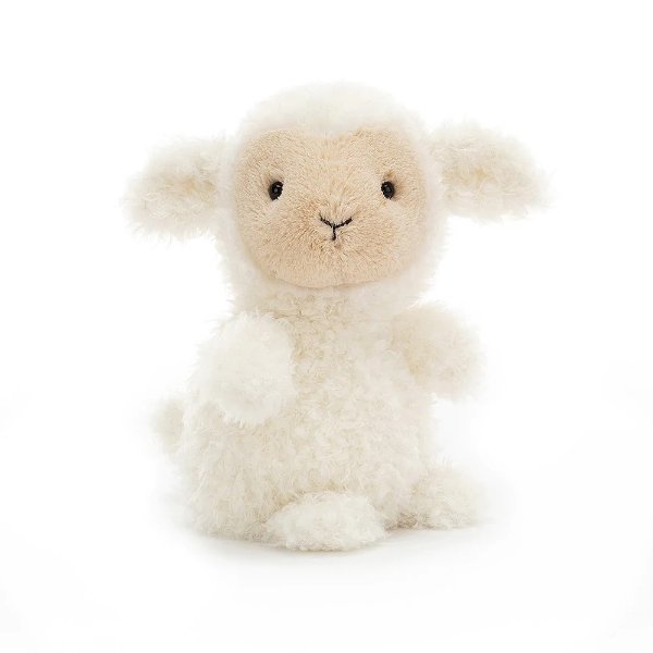 Little Lamb - JELL