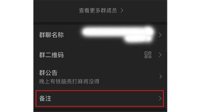 未标题-3