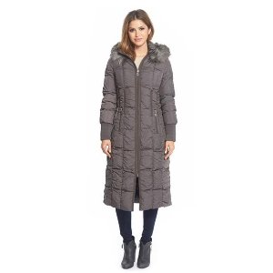 Women's Coats and Jackets Sale @ Nordstrom