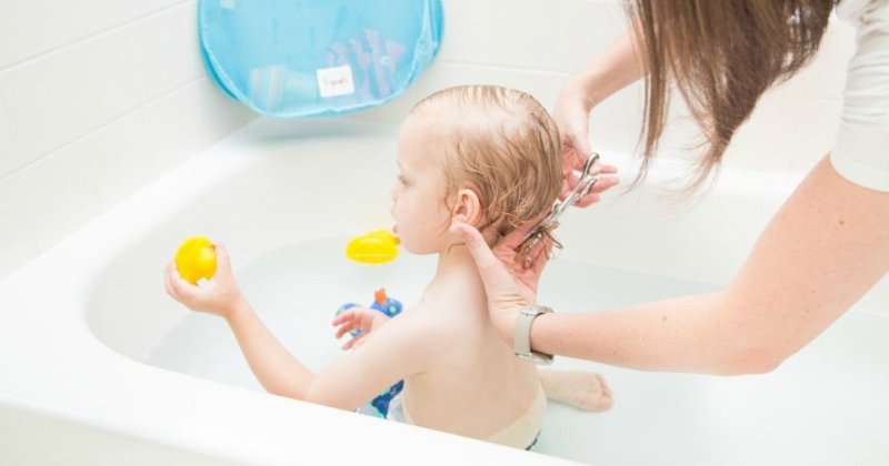 DIY-Baby-Toddler-Haircut-2_picmonkeyed.jpg