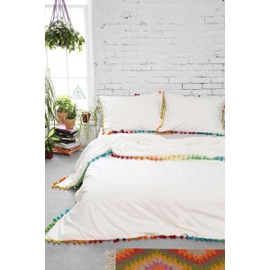 Apartment Items Sale @ Urban Outfitters