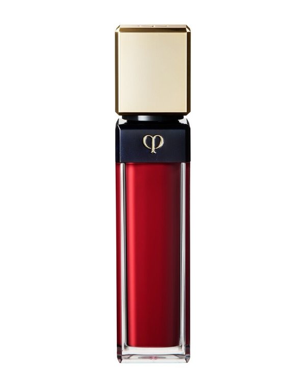 0.27oz Radiant Lip Gloss #8 Fire Ruby