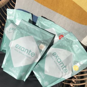 Dealmoon Exclusive: Exante Sitewide Sale