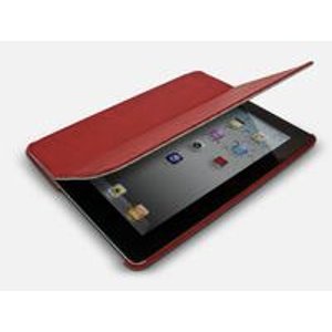 AT&T Folio iPad 保护套