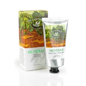 Pre De Provence Oliveraie Hand Cream