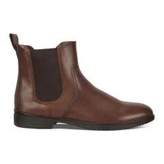 TOUCH 15 B Chelsea Women's Boot