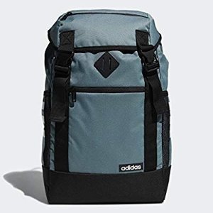 adidas Midvale Backpack On Sale