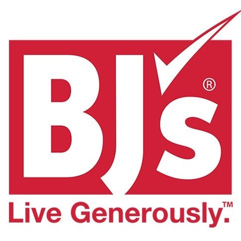 BJs Wholesale Club 新注册一年期会员优惠