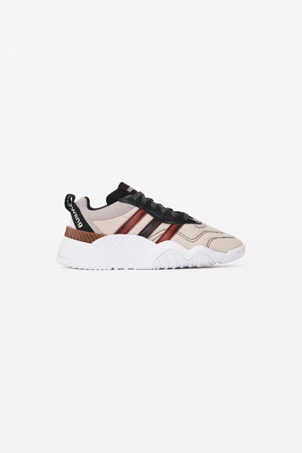 alexanderwang adidas Originals by AW Turnout Trainer Shoes