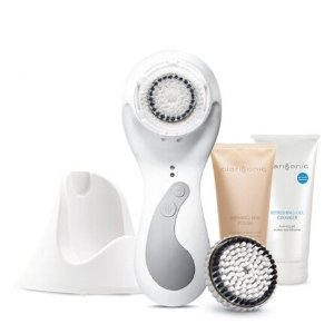 All Plus Devices @ Clarisonic