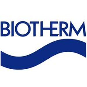 碧欧泉Biotherm全场美容护肤品促销