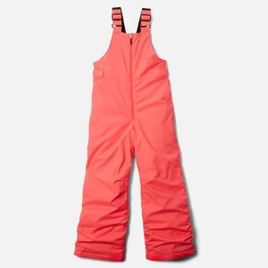 Columbia Sportswear Kids' Clothing Sale