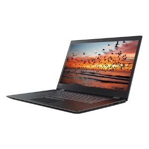 Lenovo Flex 5 Laptop (i7-8550U, 8GB, 256GB, MX130)