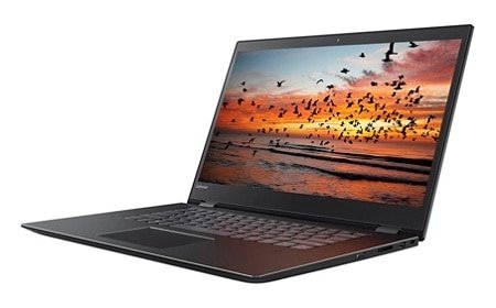 Flex 5 Laptop (i7-8550U, 8GB, 256GB)