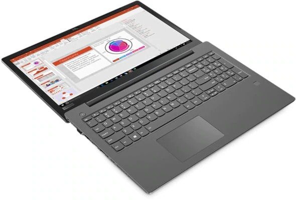 V330 (15") Laptop