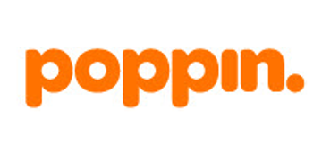 Poppin.com