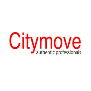 Citymove - 温哥华 - Vancouver